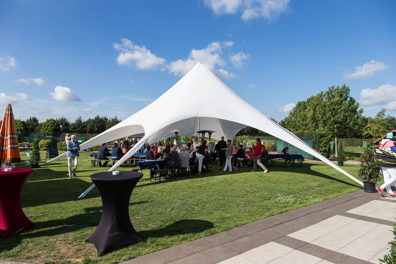 Bild 12 - Lilienthal Open
